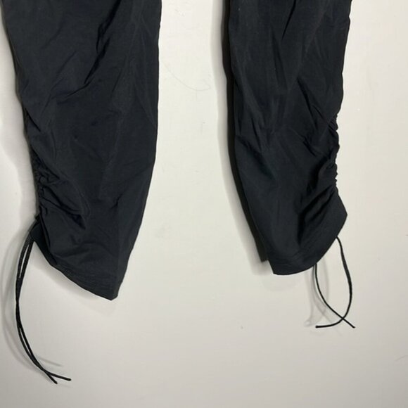 Columbia Anytime Casual Ankle Pants Omni-Shield Advanced Repellency, size M - Picture 8 of 13